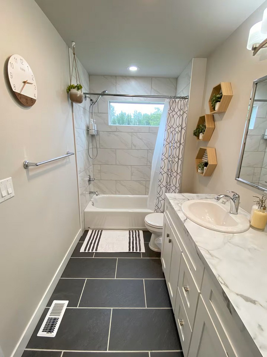 Furnished Finder property 1013063_1 photo 23
