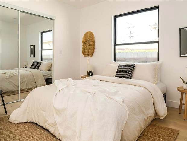 Furnished Finder property 1013068_1 photo 5