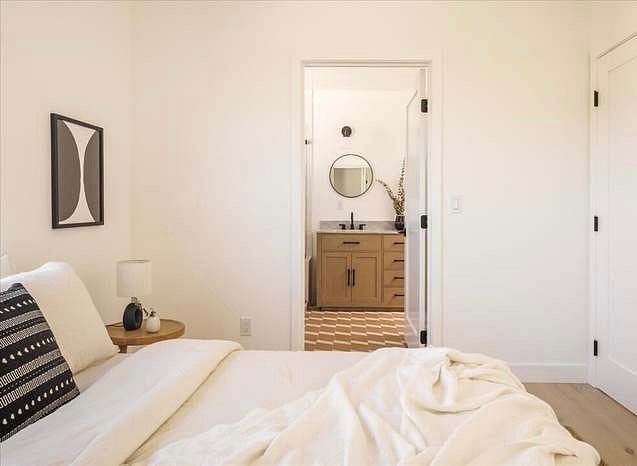 Furnished Finder property 1013068_1 photo 6