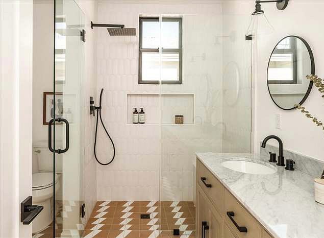 Furnished Finder property 1013068_1 photo 7