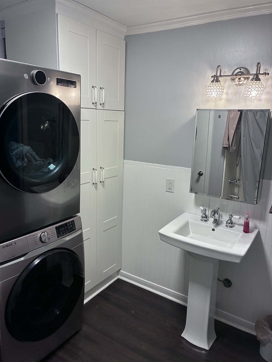 Furnished Finder property 1013071_1 photo 16