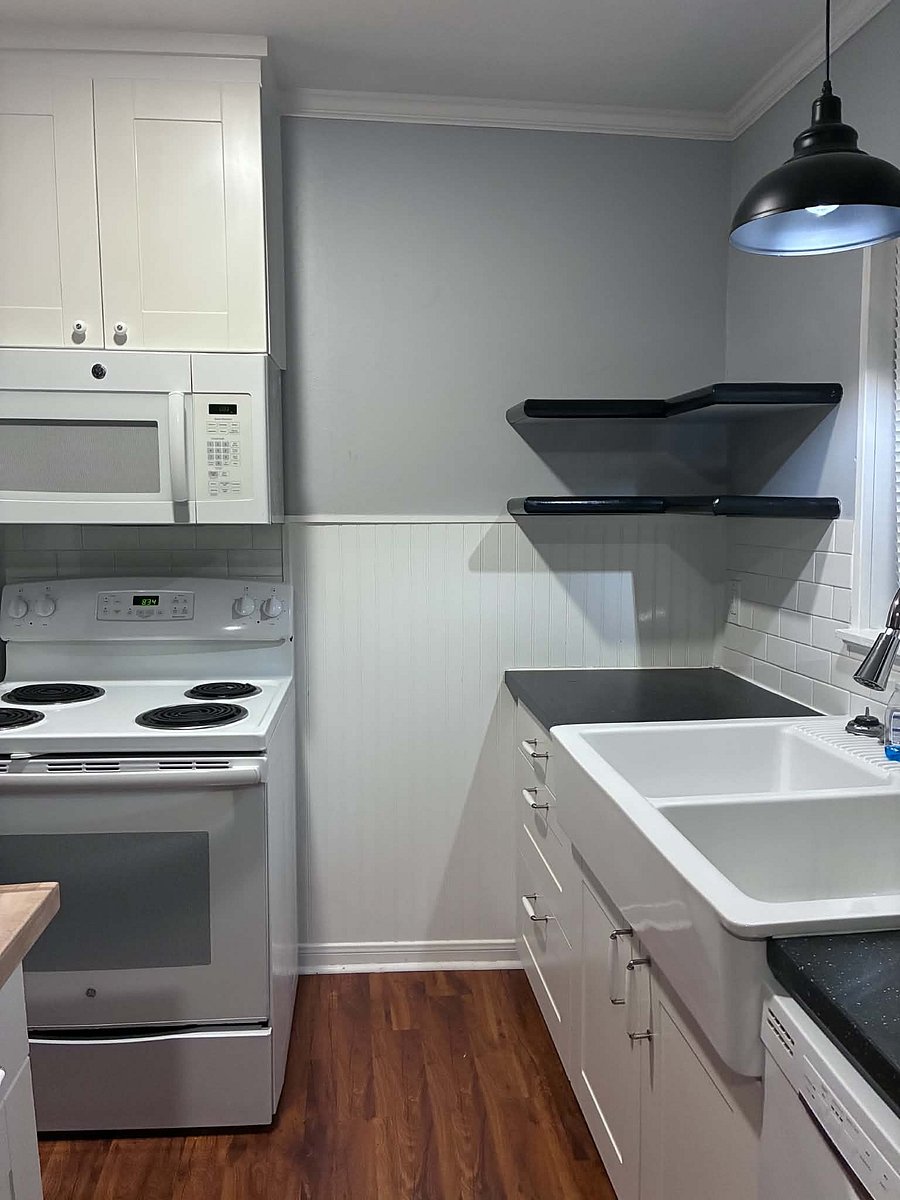 Furnished Finder property 1013071_1 photo 12