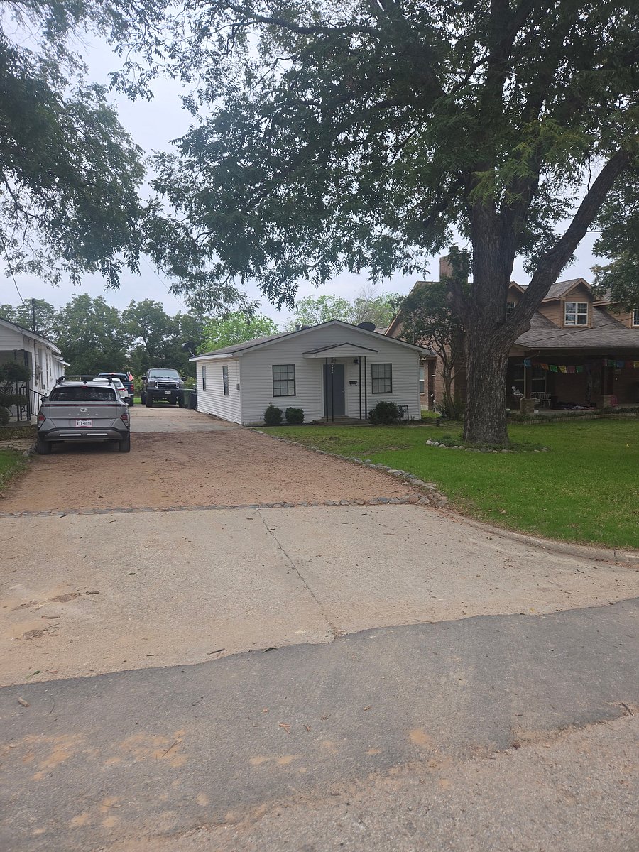 Furnished Finder property 1013071_1 photo 6