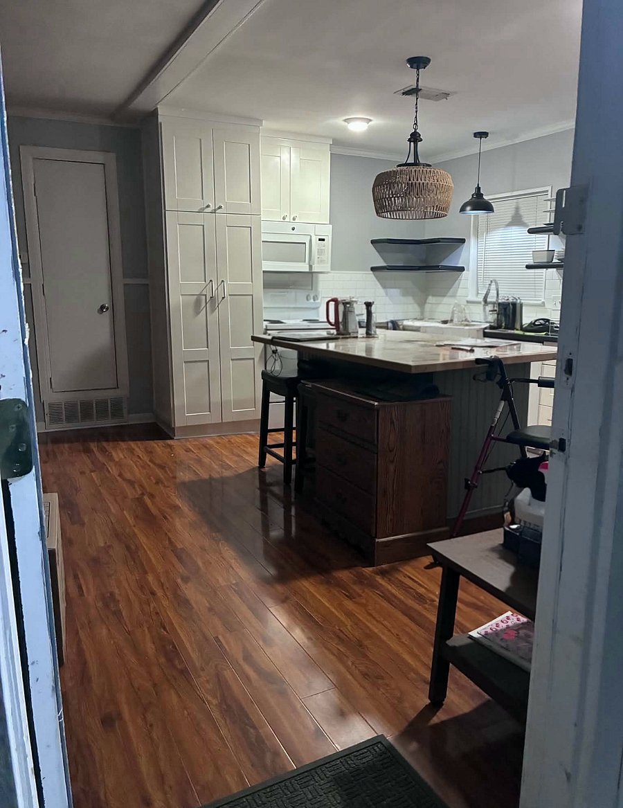 Furnished Finder property 1013071_1 photo 9