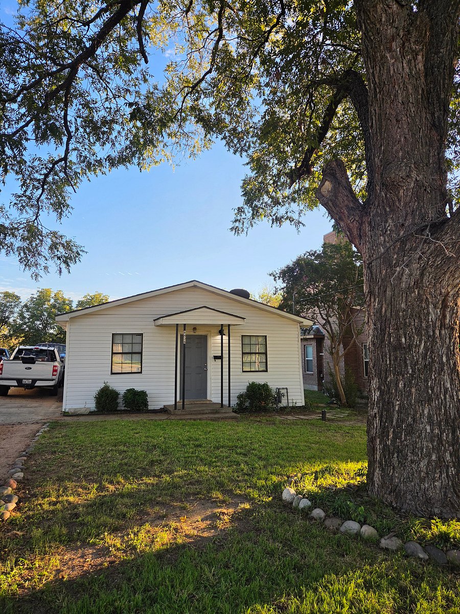 Furnished Finder property 1013071_1 photo 5