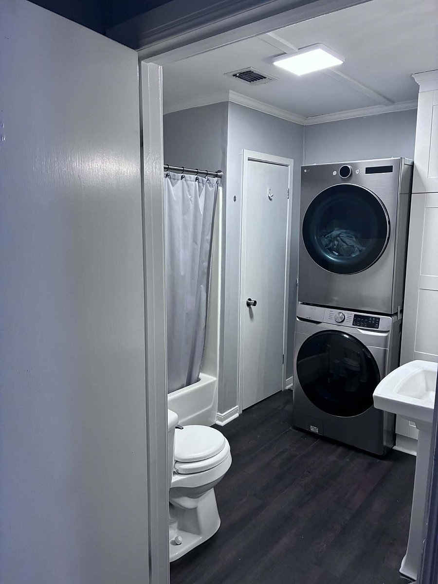 Furnished Finder property 1013071_1 photo 10