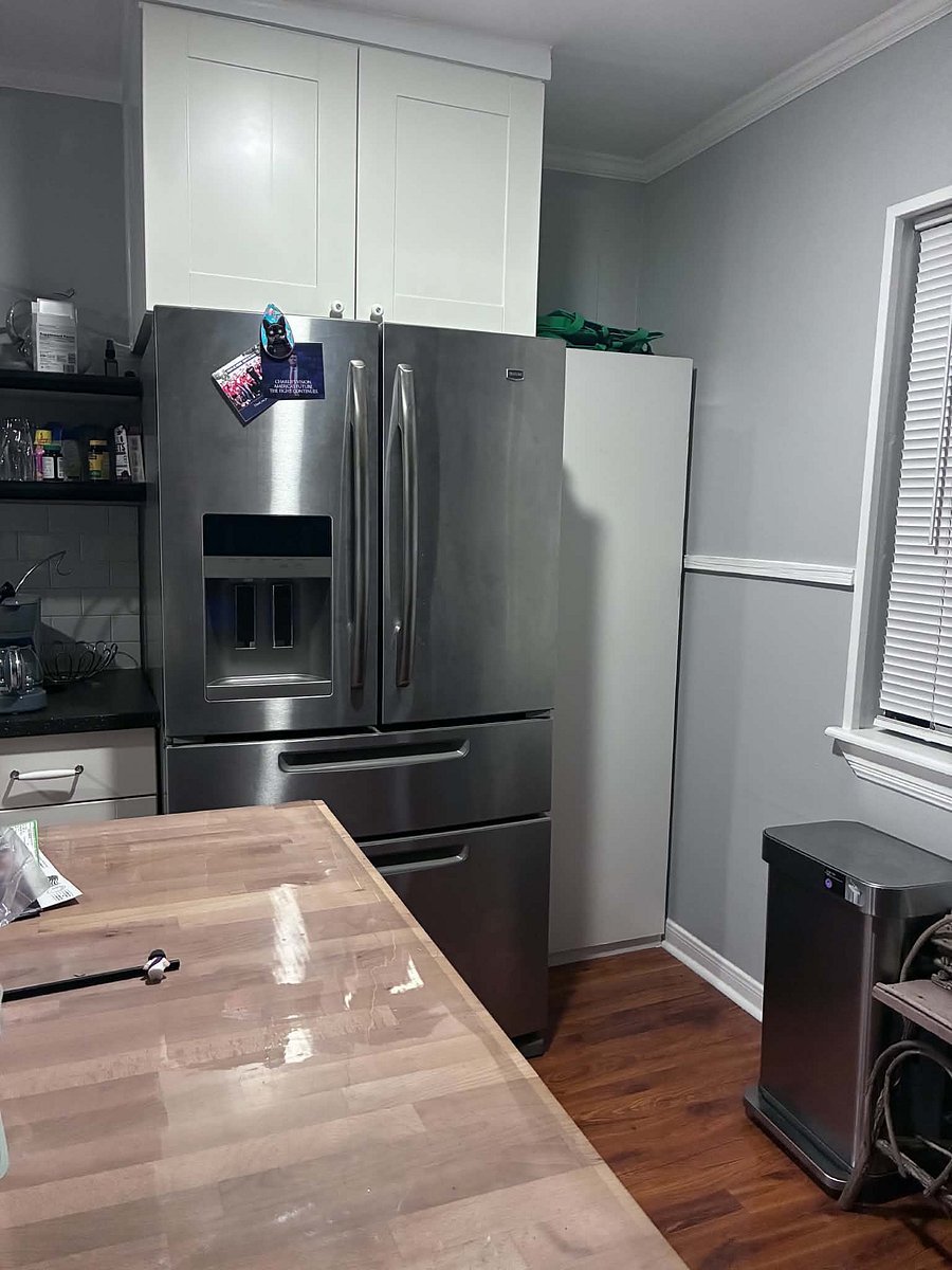 Furnished Finder property 1013071_1 photo 19