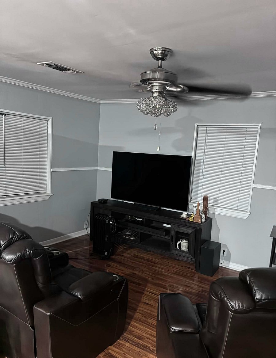 Furnished Finder property 1013071_1 photo 15