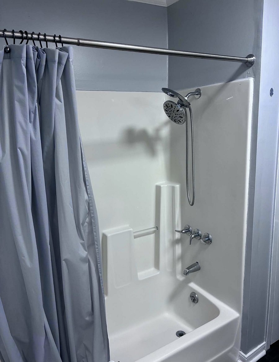 Furnished Finder property 1013071_1 photo 14