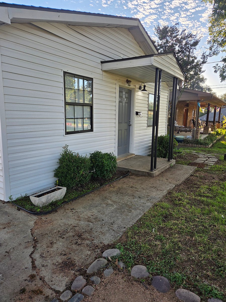 Furnished Finder property 1013071_1 photo 4