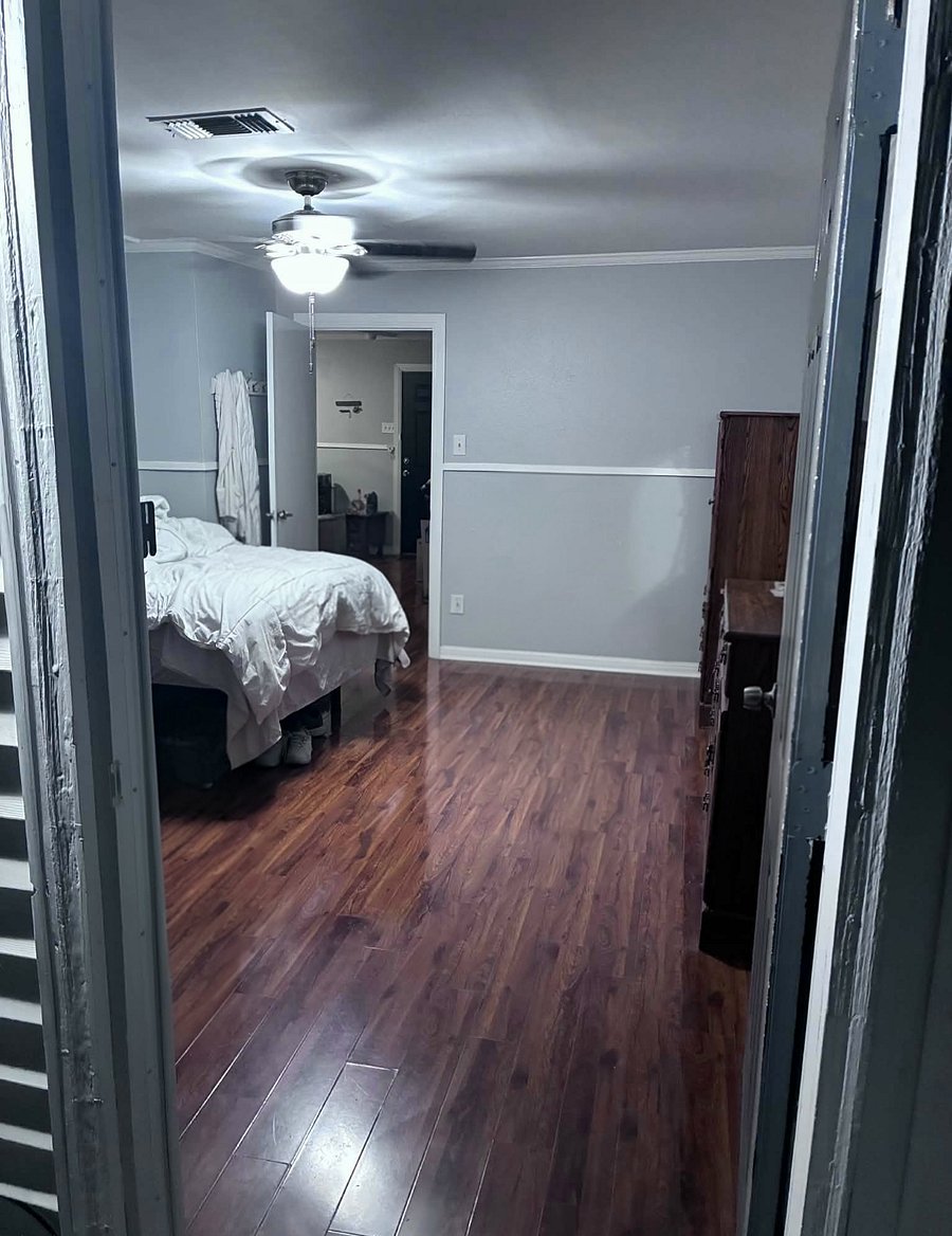 Furnished Finder property 1013071_1 photo 11