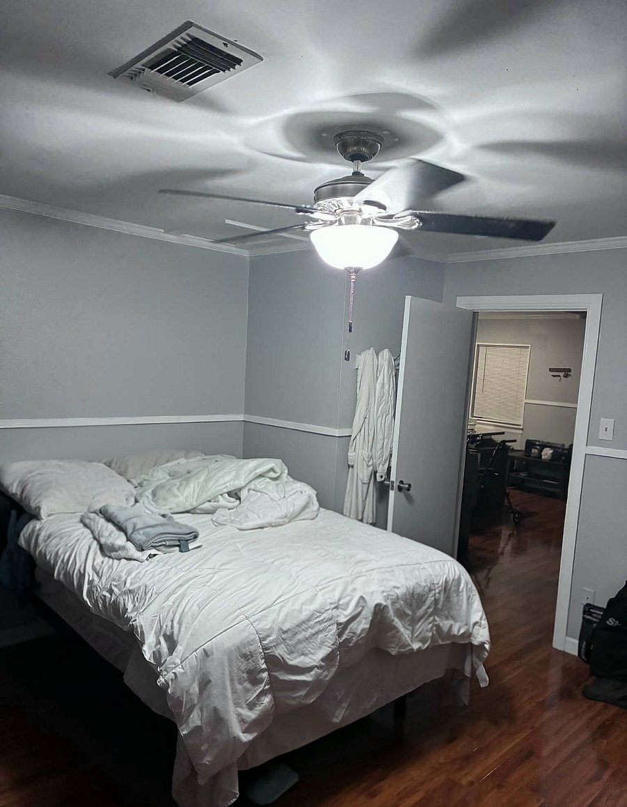 Furnished Finder property 1013071_1 photo 8