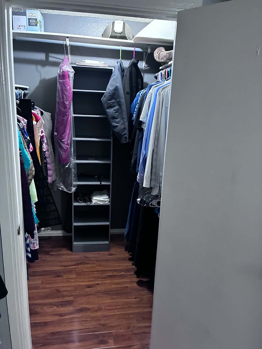 Furnished Finder property 1013071_1 photo 13