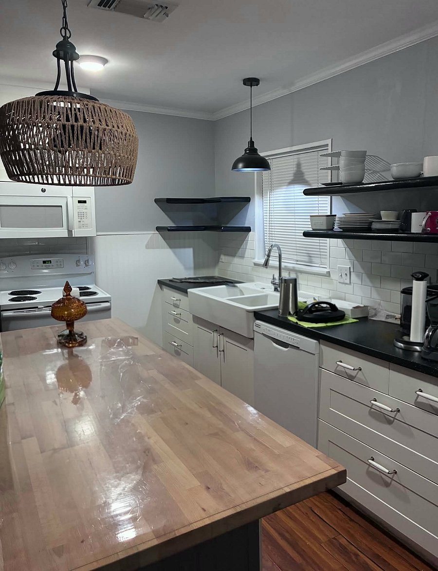 Furnished Finder property 1013071_1 photo 17
