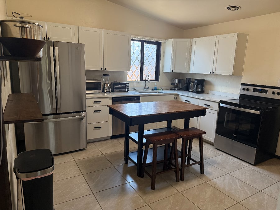 Furnished Finder property 1013072_1 photo 5