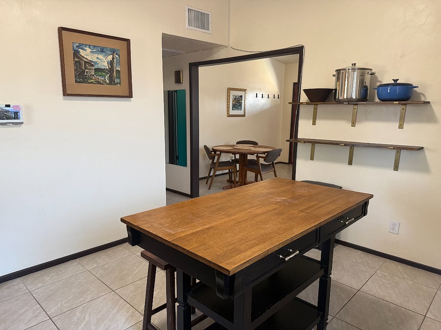 Furnished Finder property 1013072_1 photo 4