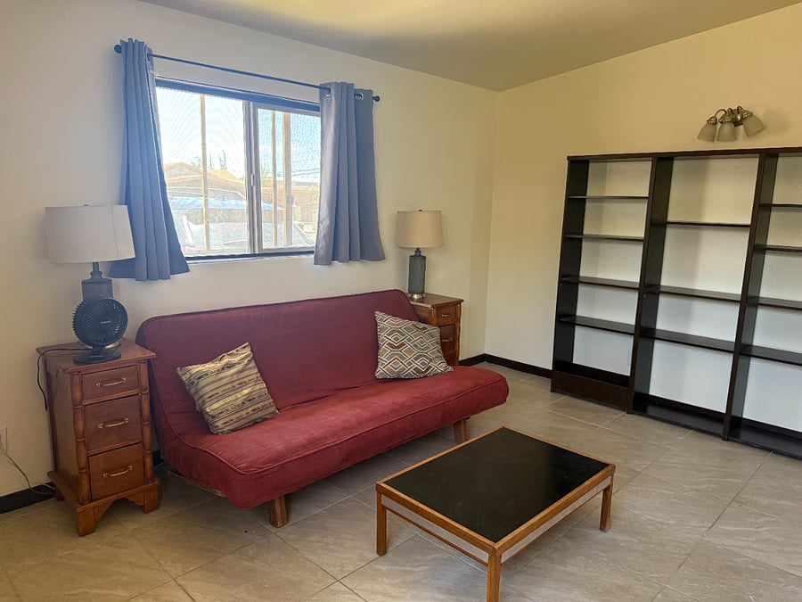 Furnished Finder property 1013072_1 photo 9