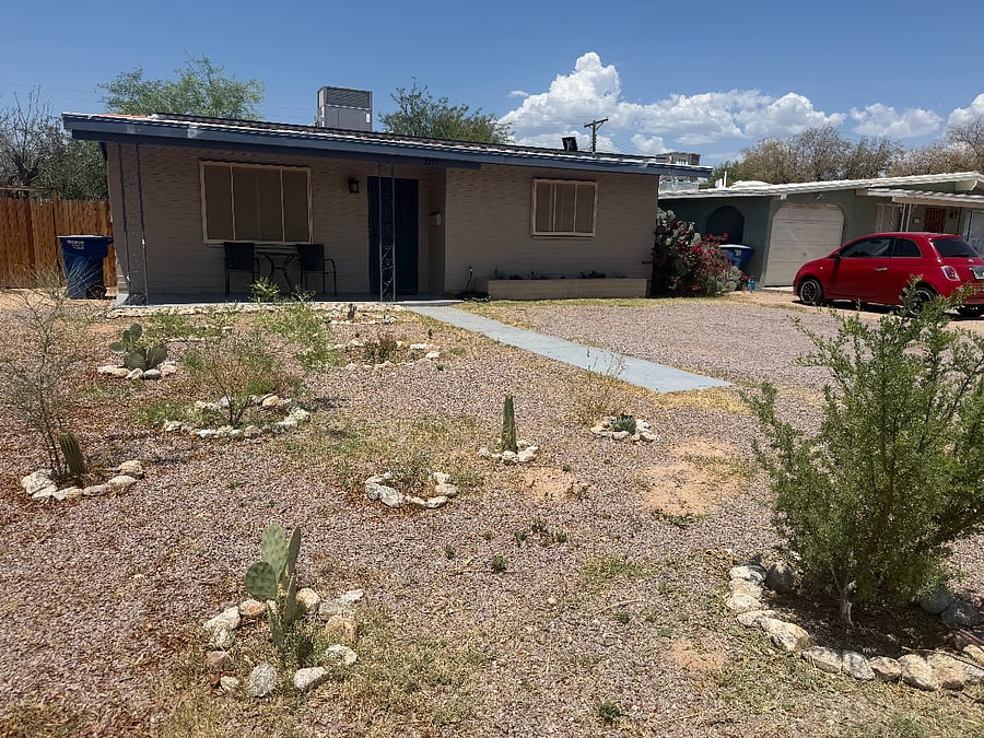 Furnished Finder property 1013072_1 photo 13