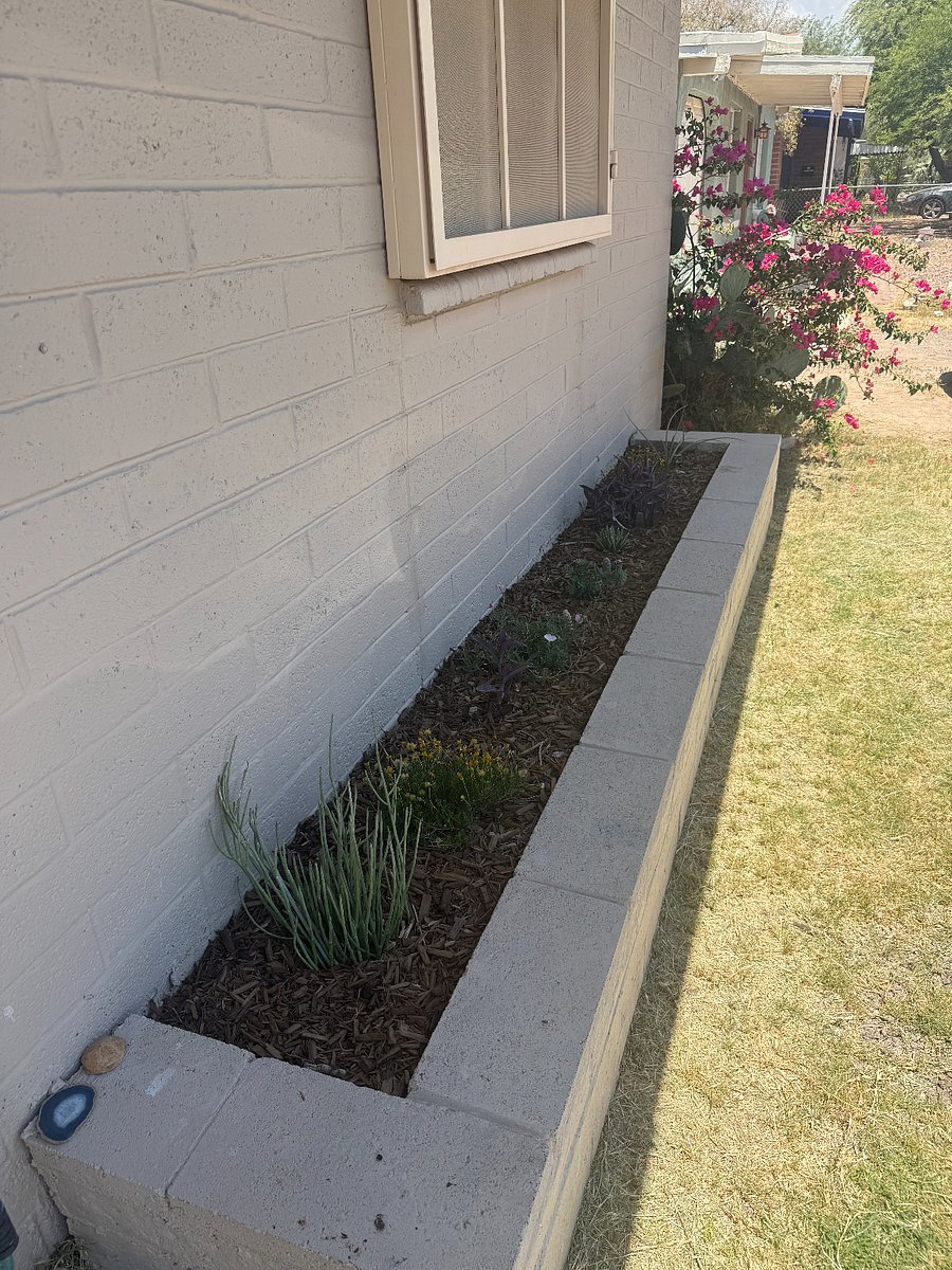 Furnished Finder property 1013072_1 photo 14