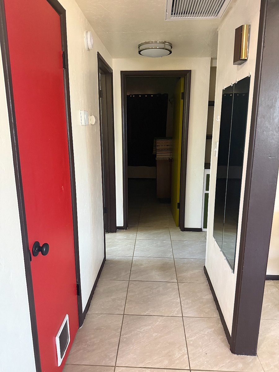 Furnished Finder property 1013072_1 photo 6