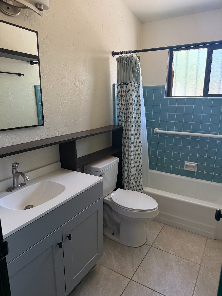 Furnished Finder property 1013072_1 photo 10