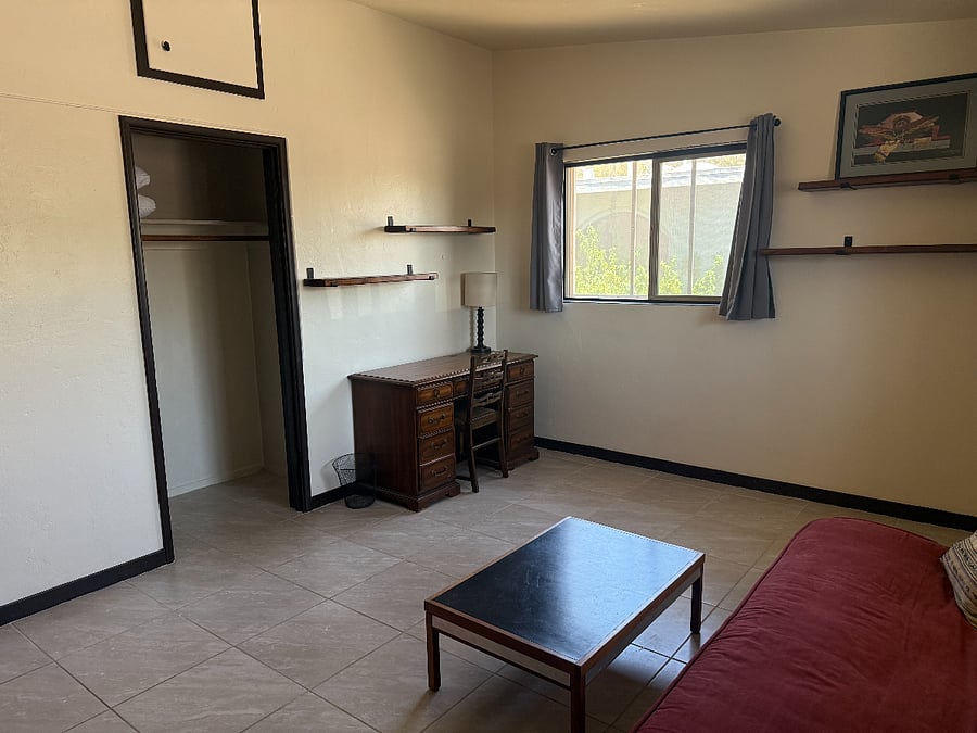 Furnished Finder property 1013072_1 photo 8