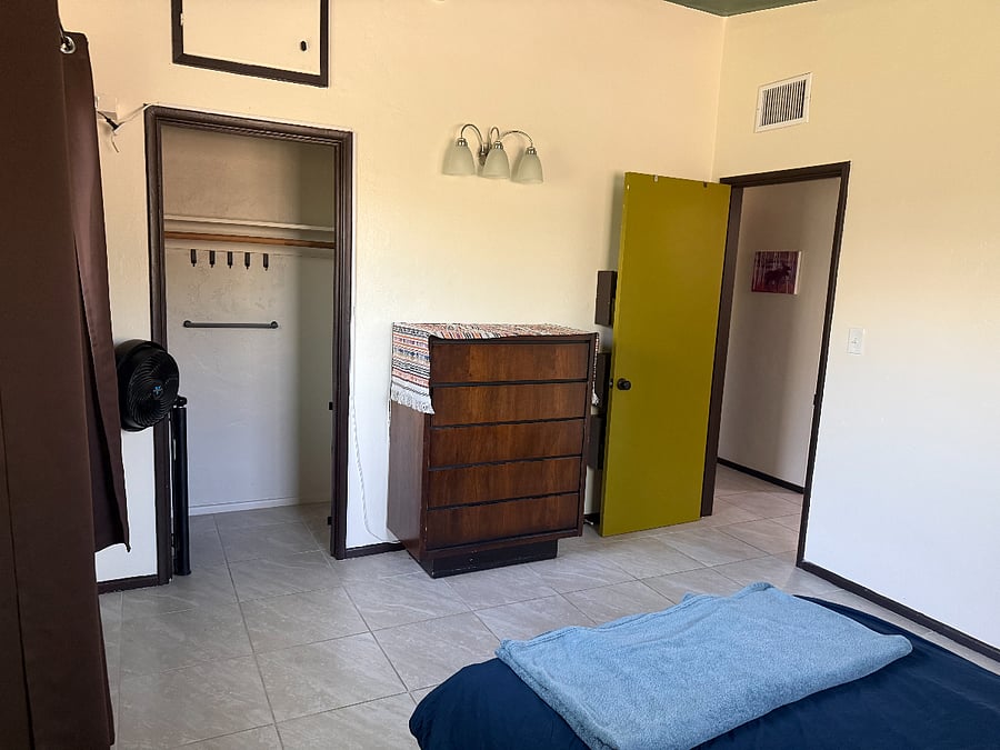 Furnished Finder property 1013072_1 photo 11