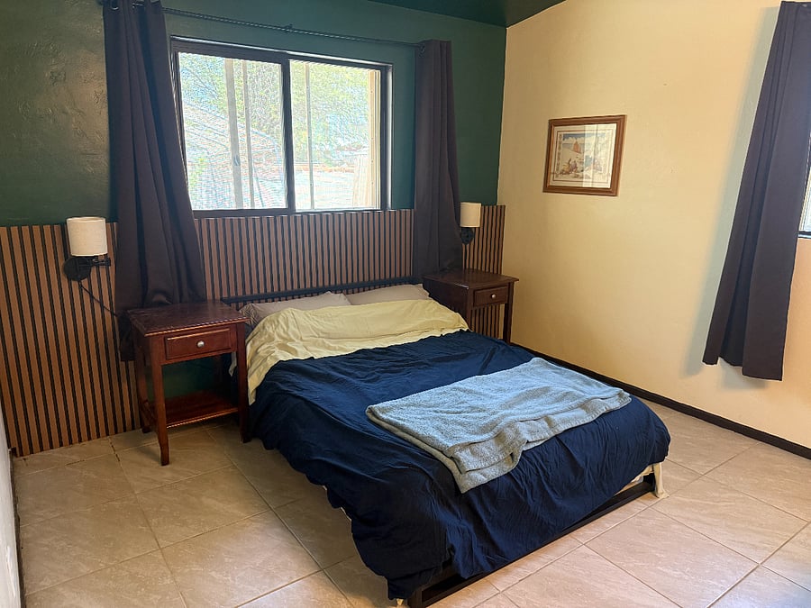 Furnished Finder property 1013072_1 photo 12