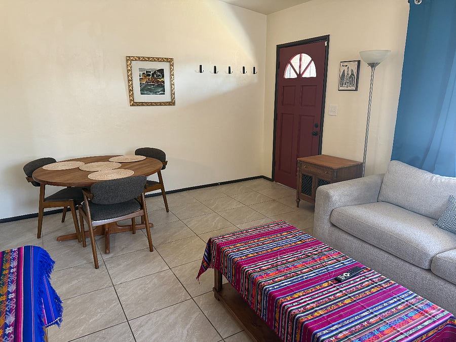 Furnished Finder property 1013072_1 photo 3