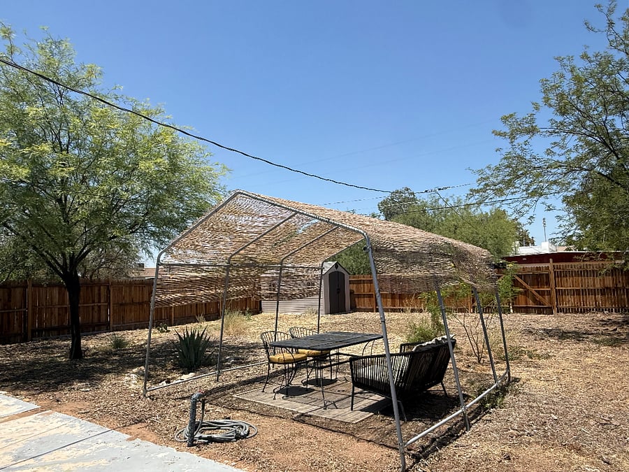 Furnished Finder property 1013072_1 photo 15