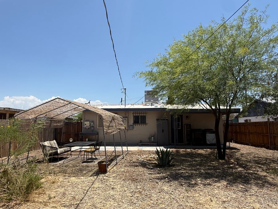 Furnished Finder property 1013072_1 photo 16