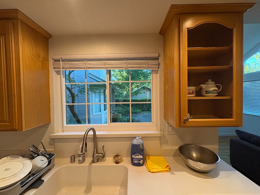 Furnished Finder property 1013073_1 photo 3