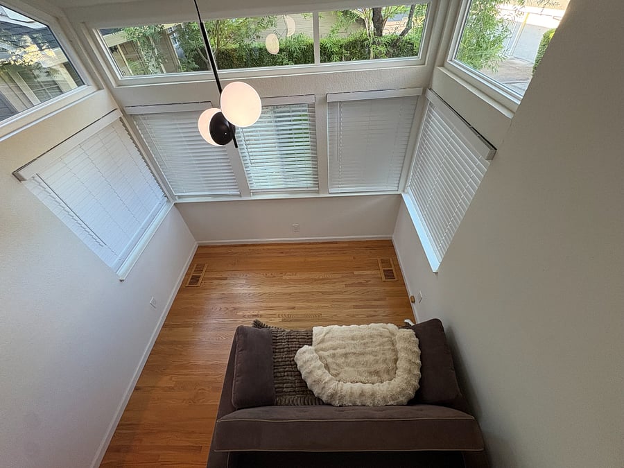 Furnished Finder property 1013073_1 photo 4