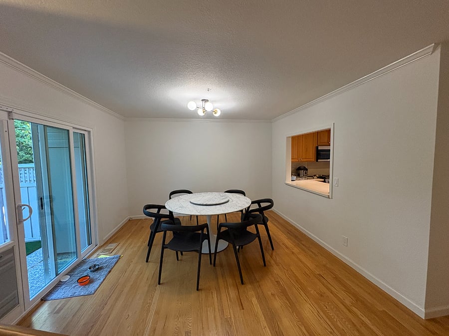 Furnished Finder property 1013073_1 photo 5