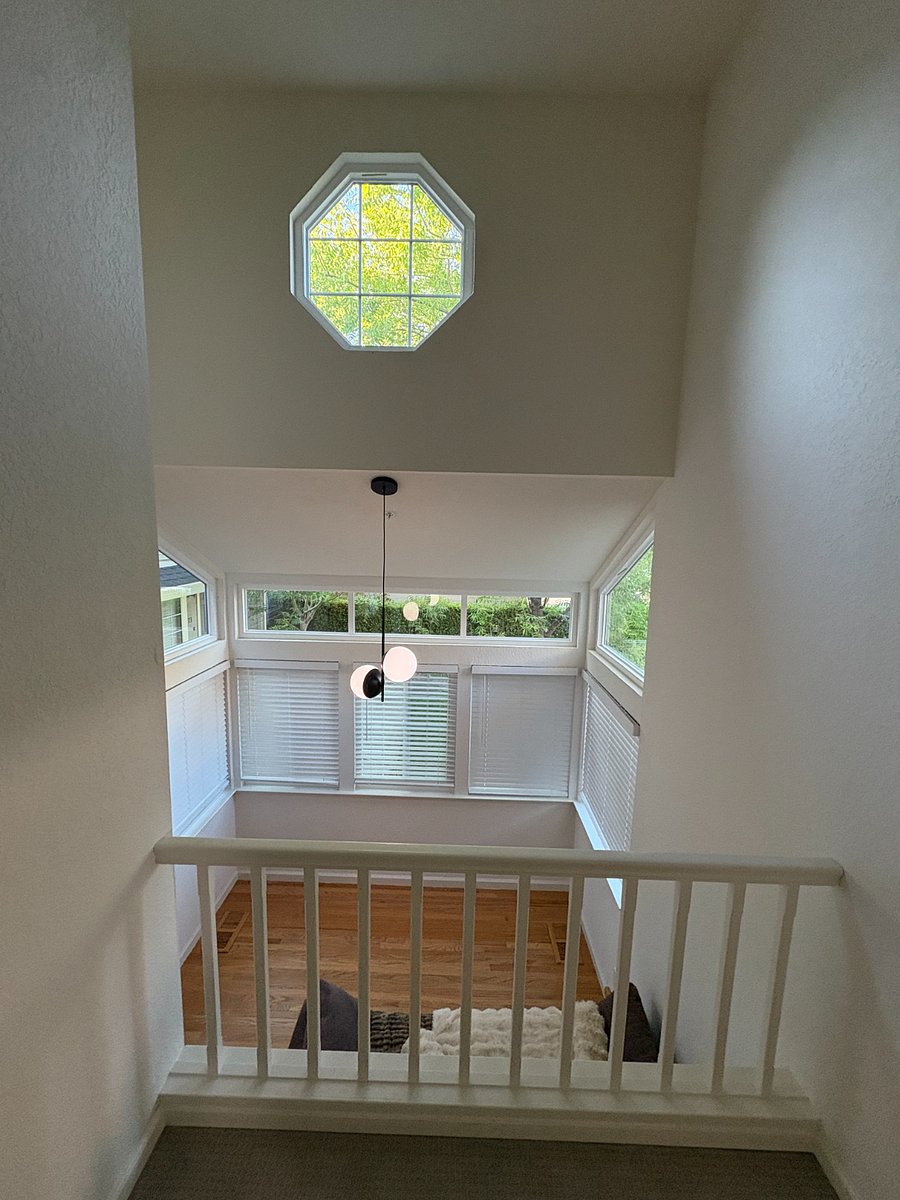 Furnished Finder property 1013073_1 photo 6