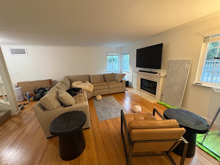 Furnished Finder property 1013073_1 photo 7