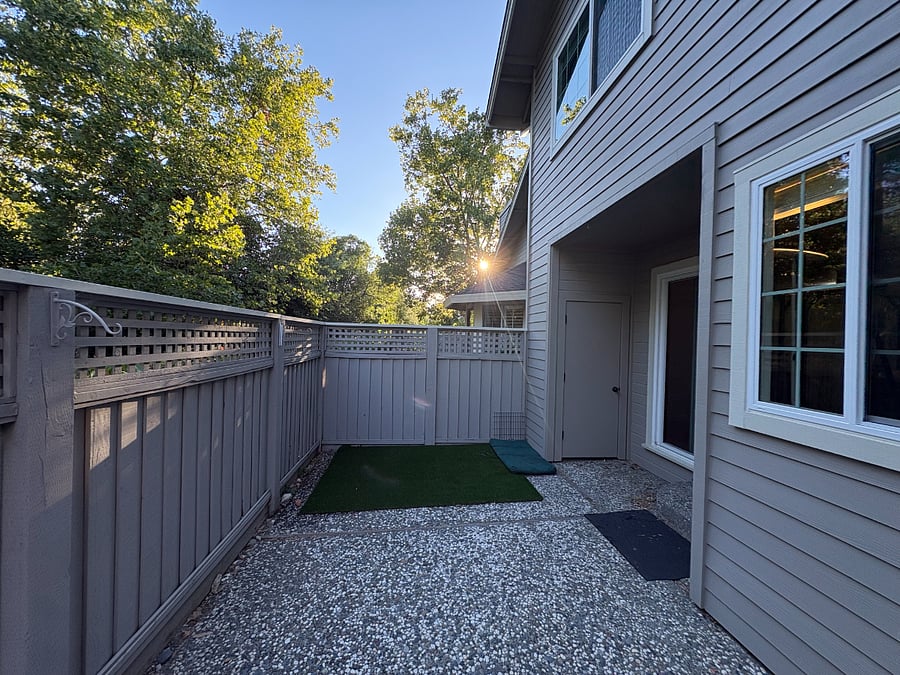 Furnished Finder property 1013073_1 photo 8