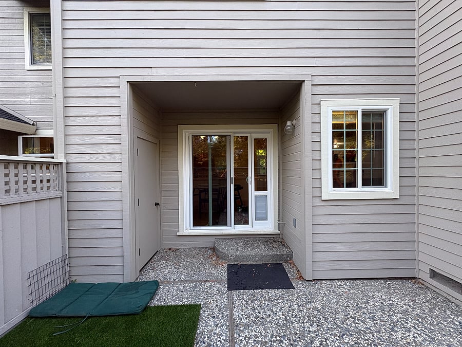 Furnished Finder property 1013073_1 photo 9