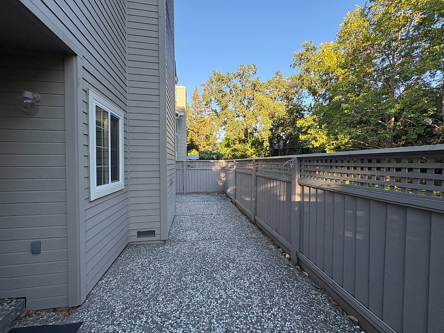 Furnished Finder property 1013073_1 photo 10