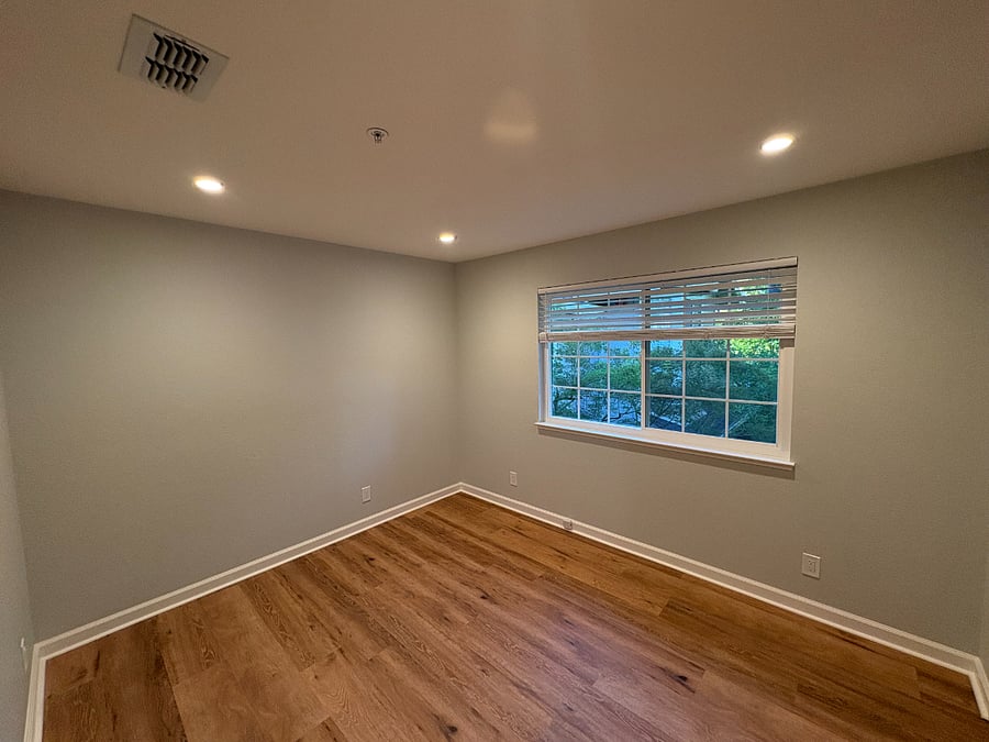 Furnished Finder property 1013073_1 photo 11