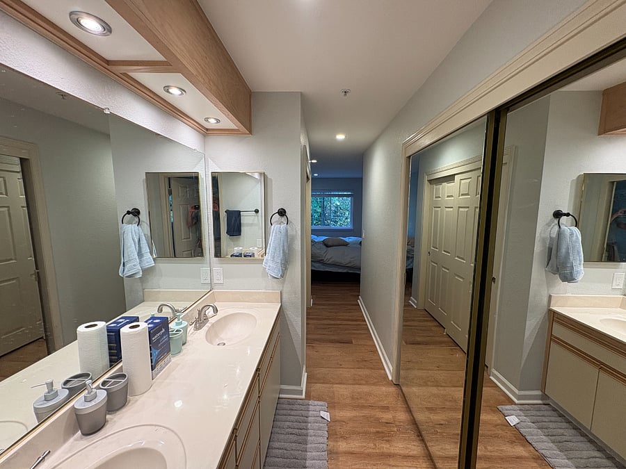 Furnished Finder property 1013073_1 photo 12