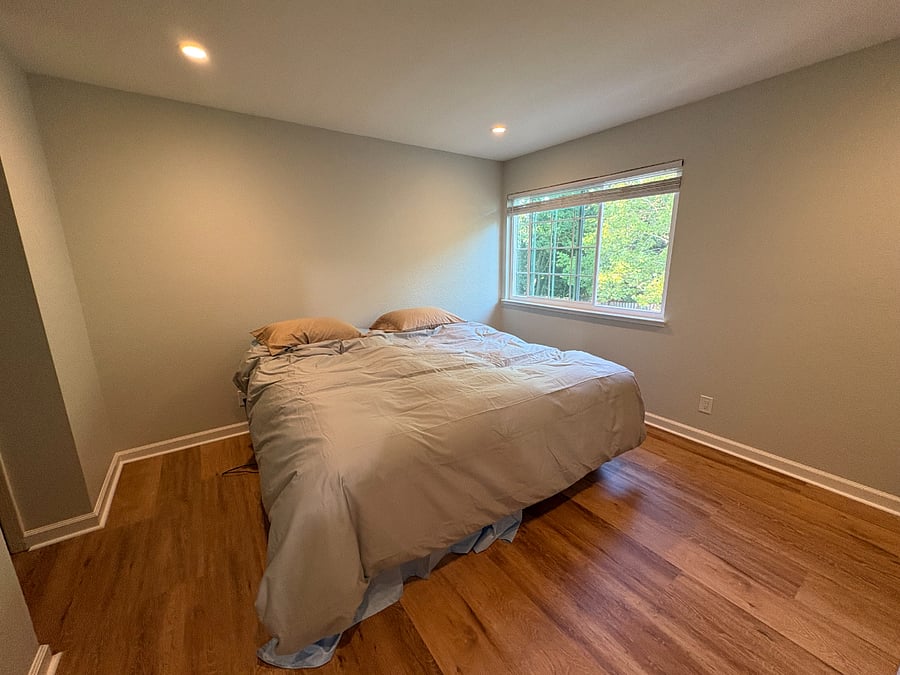 Furnished Finder property 1013073_1 photo 13