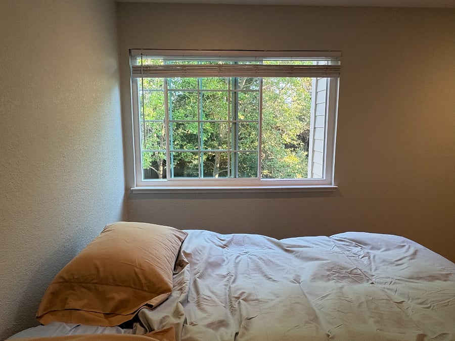 Furnished Finder property 1013073_1 photo 14