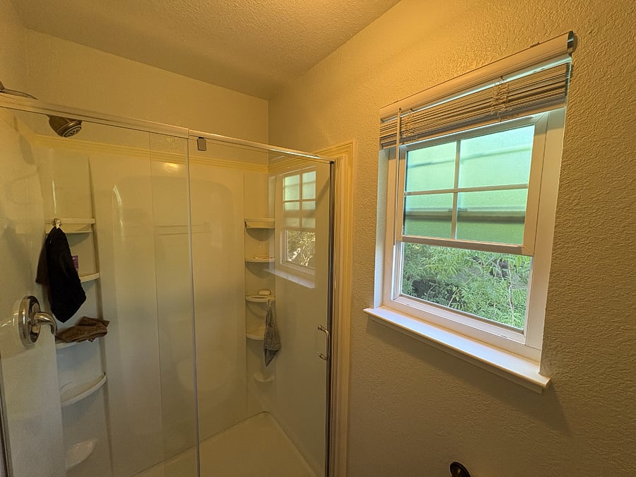 Furnished Finder property 1013073_1 photo 15