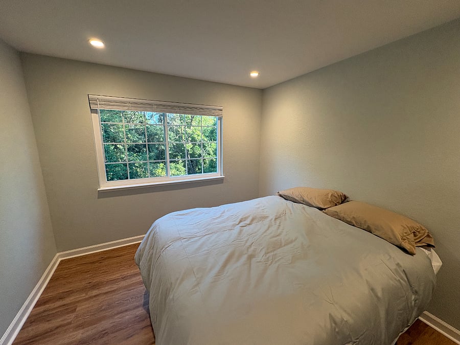 Furnished Finder property 1013073_1 photo 16
