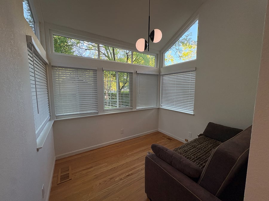 Furnished Finder property 1013073_1 photo 17