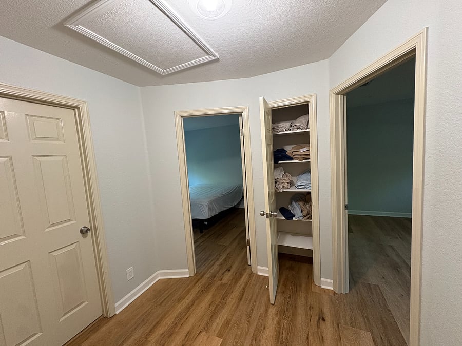 Furnished Finder property 1013073_1 photo 18