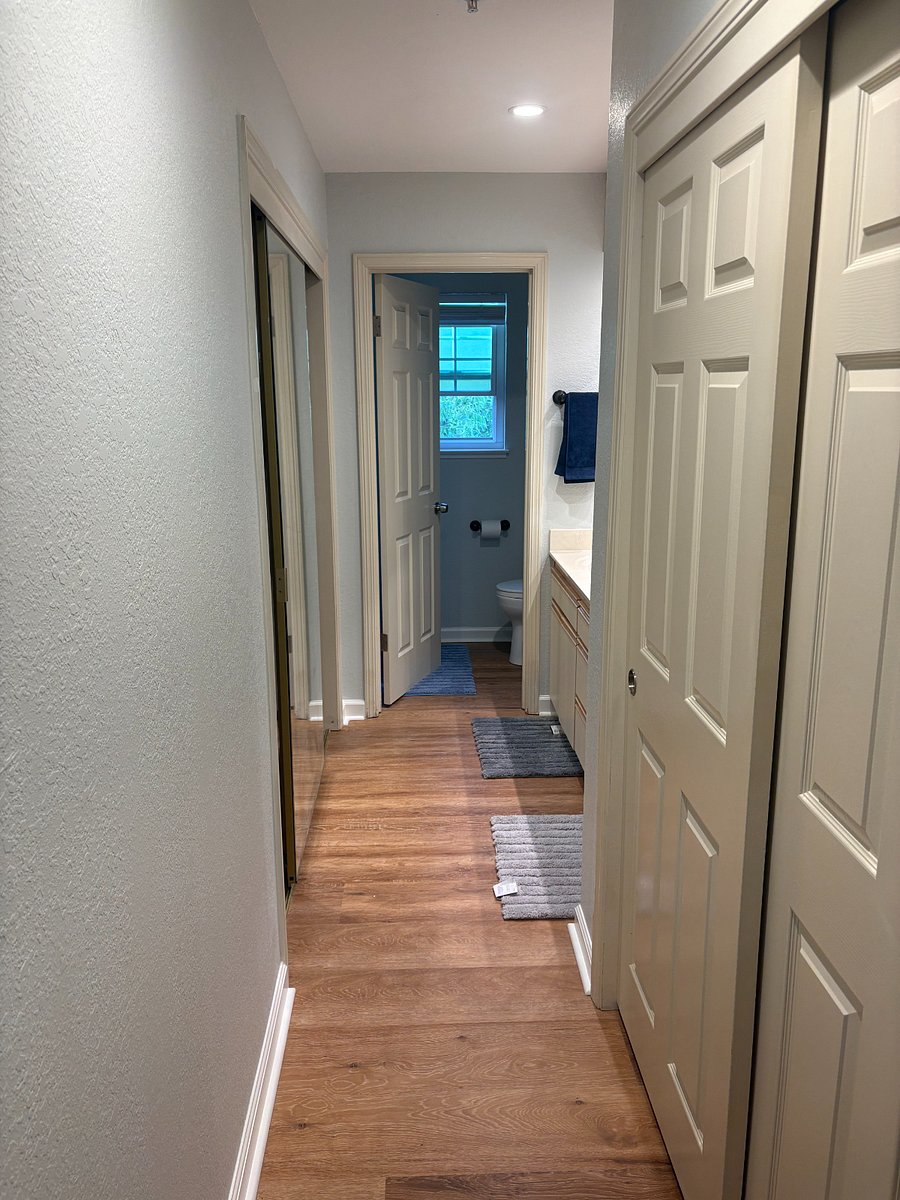 Furnished Finder property 1013073_1 photo 19