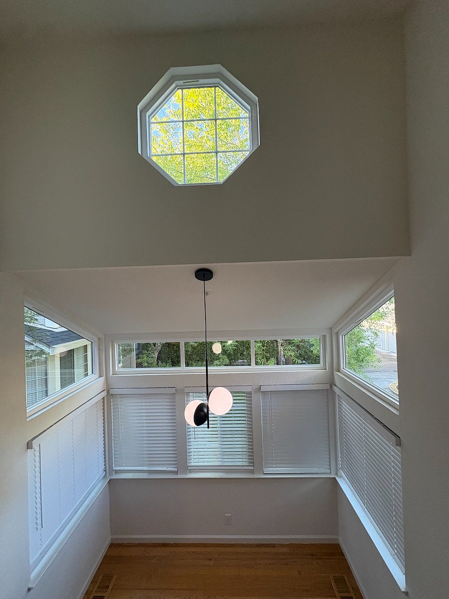 Furnished Finder property 1013073_1 photo 20