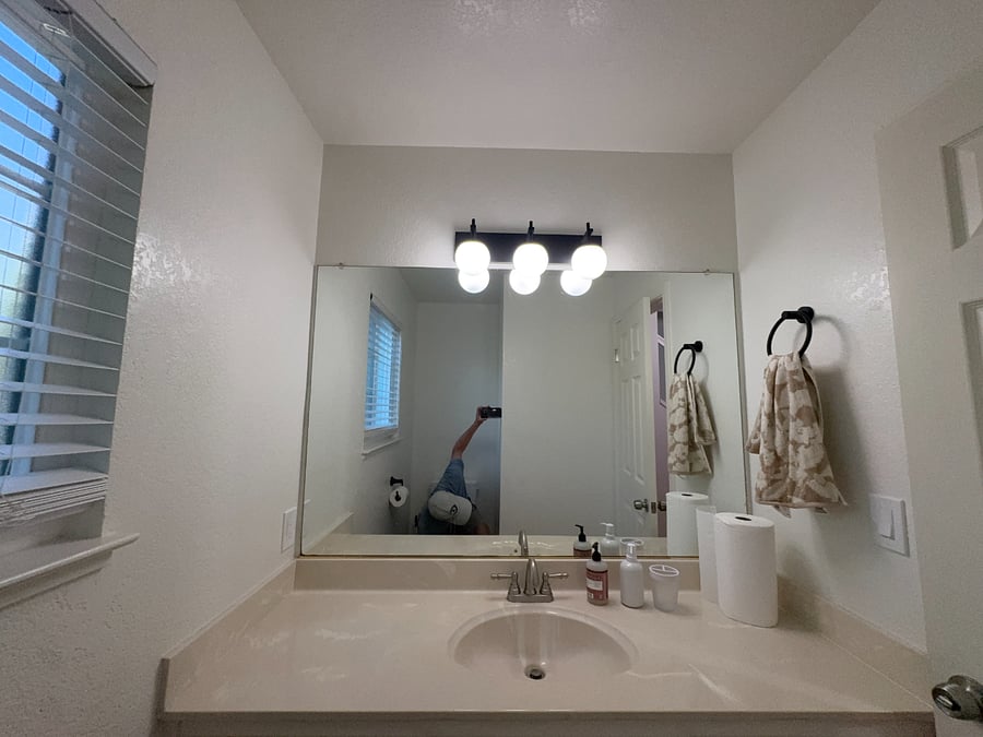 Furnished Finder property 1013073_1 photo 21